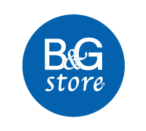 B and G